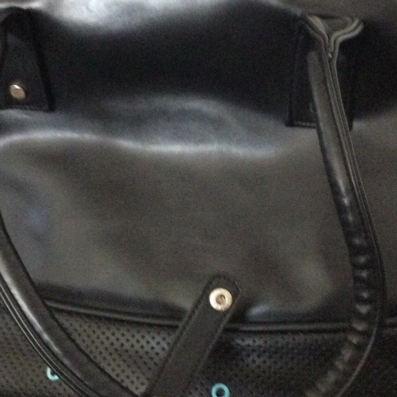 Fila - Picture 4 of 7